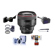 Canon 85mm F/1.2L: Picture 1 thumbnail