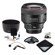 Canon 85mm F/1.2L: Picture 3 thumbnail