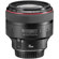 Canon 85mm F/1.2L: Picture 2 thumbnail
