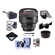Canon 85mm F/1.2L: Picture 1 thumbnail