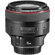 Canon 85mm F/1.2L: Picture 1 thumbnail