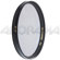 Canon 85mm F/1.2L: Picture 2 thumbnail