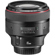 Canon 85mm F/1.2L: Picture 2 thumbnail