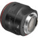 Canon 85mm F/1.2L: Picture 5 thumbnail