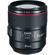 Canon EF 85mm f/1.4L IS USM Lens