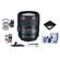 Canon 85mm F/1.4L IS: Picture 1 thumbnail