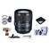 Canon 85mm F/1.4L IS: Picture 2 thumbnail