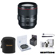 Canon 85mm F/1.4L IS: Picture 1 thumbnail