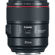 Canon 85mm F/1.4L IS: Picture 2 thumbnail