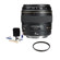 Canon 85mm F/1.8: Picture 6 thumbnail