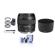 Canon 85mm F/1.8: Picture 2 thumbnail