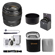 Canon 85mm F/1.8: Picture 1 thumbnail