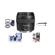 Canon 85mm F/1.8: Picture 1 thumbnail