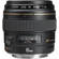Canon 85mm F/1.8: Picture 2 thumbnail