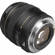 Canon 85mm F/1.8: Picture 3 thumbnail