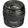 Canon 85mm F/1.8: Picture 2 thumbnail