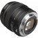 Canon 85mm F/1.8: Picture 3 thumbnail
