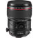 Canon TS-E 90mm f/2.8L: Picture 1 thumbnail