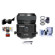 Canon 90mm F/2.8: Picture 2 thumbnail