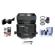 Canon 90mm F/2.8: Picture 1 thumbnail