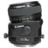 Canon 90mm F/2.8: Picture 3 thumbnail