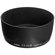 Canon 90mm F/2.8: Picture 4 thumbnail