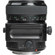 Canon 90mm F/2.8: Picture 6 thumbnail