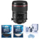 Canon TS-E 90mm f/2.8L: Picture 1 thumbnail