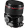 Canon TS-E 90mm f/2.8L: Picture 2 thumbnail