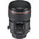 Canon TS-E 90mm f/2.8L: Picture 3 thumbnail