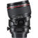 Canon TS-E 90mm f/2.8L: Picture 4 thumbnail