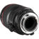 Canon TS-E 90mm f/2.8L: Picture 6 thumbnail