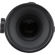 Canon TS-E 90mm f/2.8L: Picture 7 thumbnail