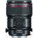 Canon TS-E 90mm f/2.8L: Picture 8 thumbnail