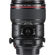 Canon TS-E 90mm f/2.8L: Picture 9 thumbnail