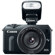 Canon 90EX: Picture 2 thumbnail