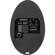 CAD Audio 930VPL: Picture 3 thumbnail