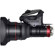 Canon CINE-SERVO Lens: Picture 3 thumbnail