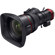 Canon CINE-SERVO Lens: Picture 4 thumbnail