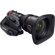 Canon CINE-SERVO Lens: Picture 5 thumbnail
