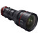 Canon CINE-SERVO Lens: Picture 7 thumbnail