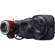 Canon CINE-SERVO Lens: Picture 3 thumbnail