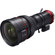 Canon CINE-SERVO Lens: Picture 5 thumbnail