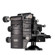 Cambo Actus-RF: Picture 6 thumbnail