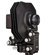 Cambo Actus-RF: Picture 1 thumbnail