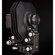 Cambo Actus-RF: Picture 2 thumbnail