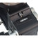 Cambo Actus-RF: Picture 3 thumbnail
