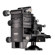 Cambo Actus-RF: Picture 6 thumbnail