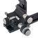 Cambo Actus-RF: Picture 3 thumbnail