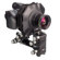 Cambo Actus-RF: Picture 1 thumbnail